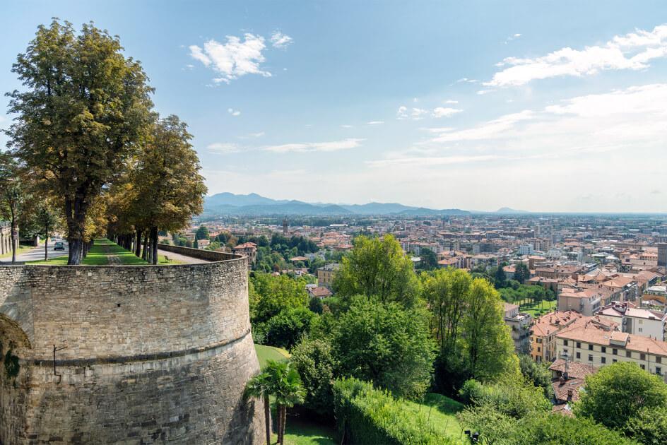Vai alla pagina del Bilancio territoriale di Bergamo