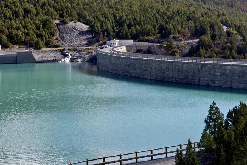 Vai alla pagina Capitale Naturale