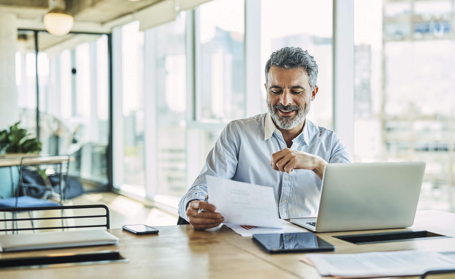 Vai alla pagina degli Archivi bilanci territoriali