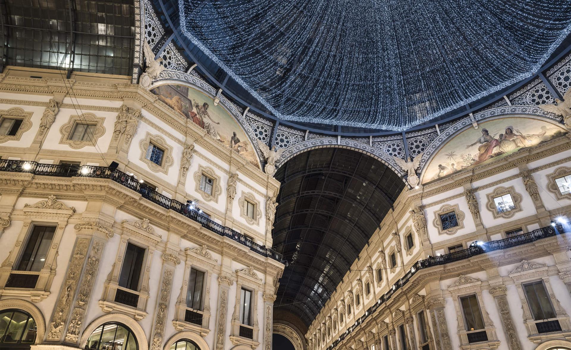 illuminazione-banner